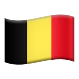 belgium