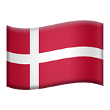 denmark