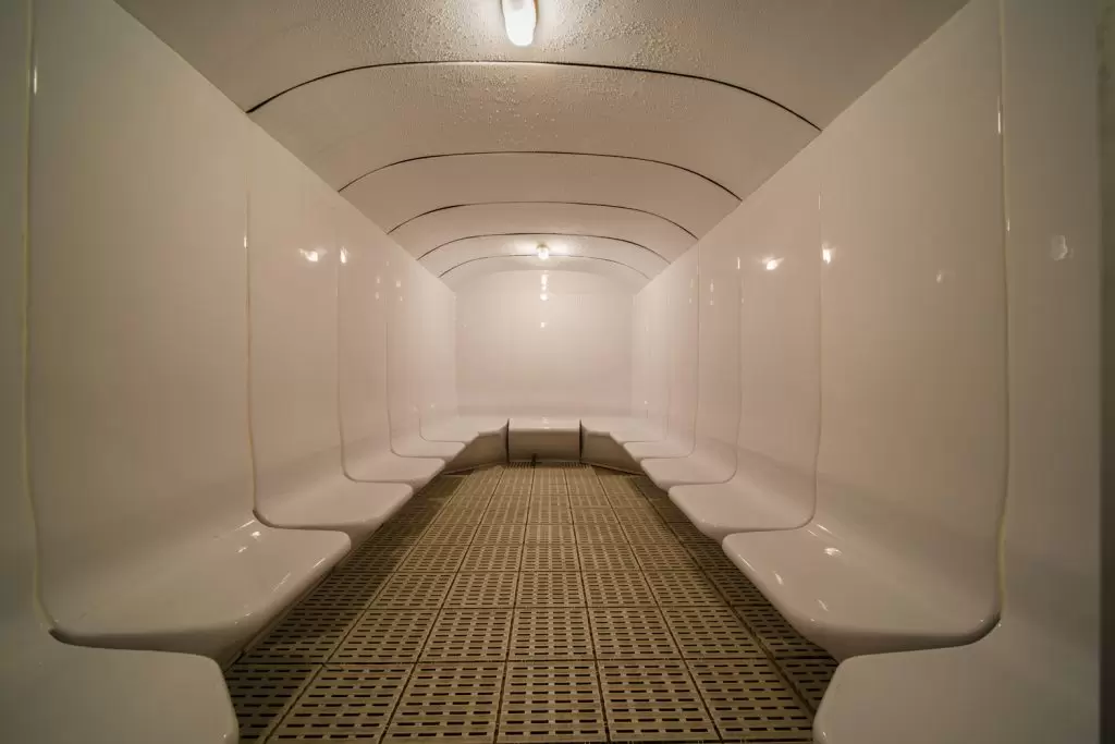 天际会所-桑拿室1-1024x683