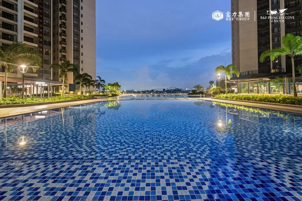 imgi_10_RF-P2_0033-1024x682