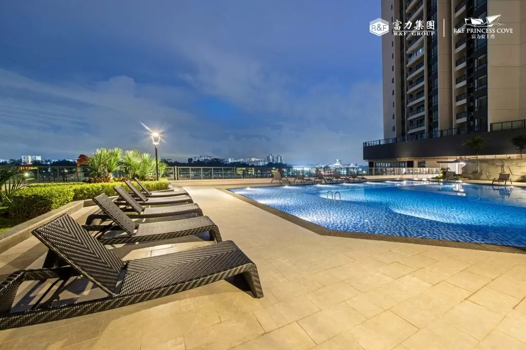 imgi_11_RF-P2_0037-1024x682