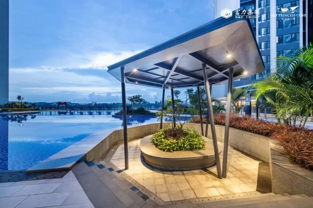 imgi_12_RF-P2_0042-copy-1024x682