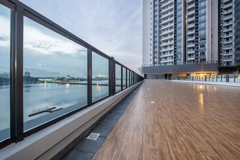 imgi_14_RF-P2_0045-1024x682