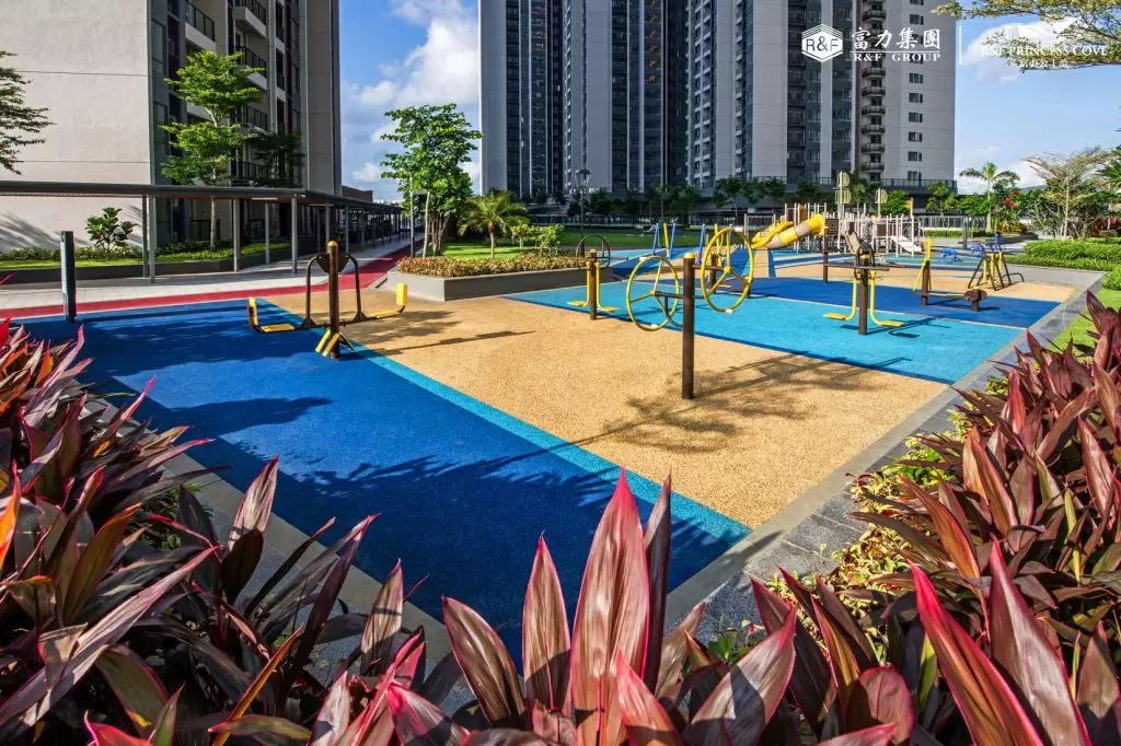 imgi_15_RF-P2_0048-1024x682