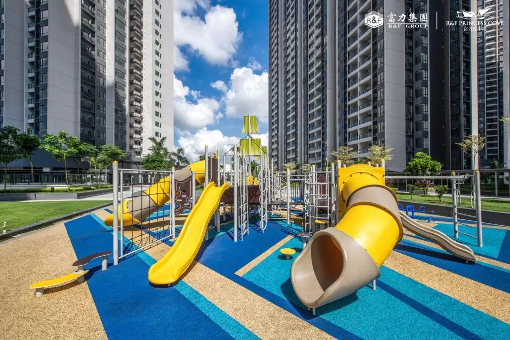 imgi_16_RF-P2_0049-1024x682