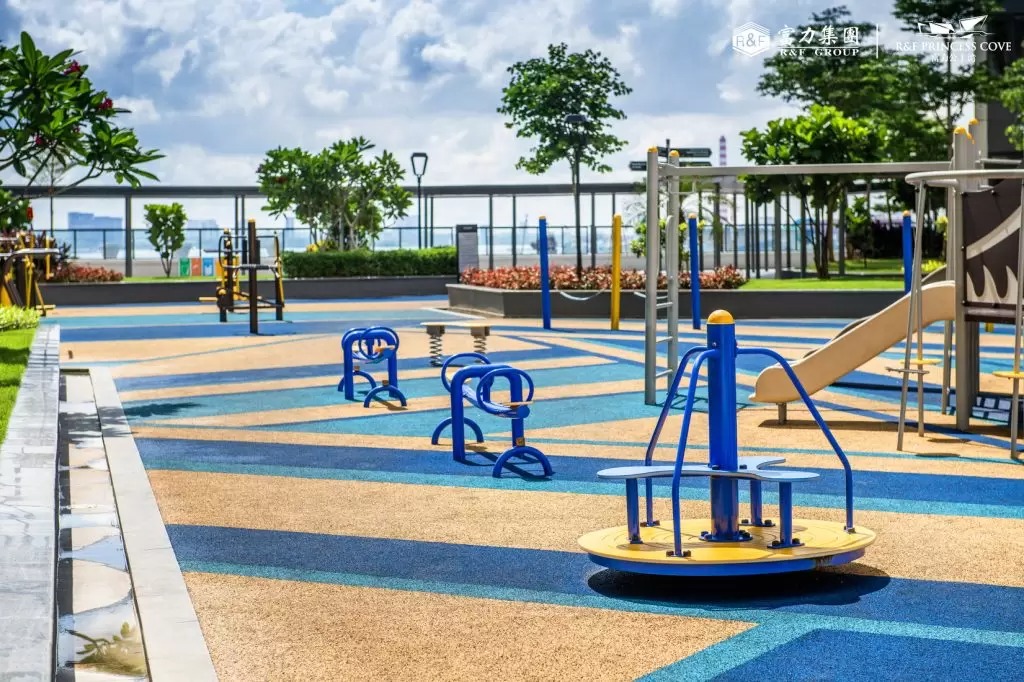 imgi_17_RF-P2_0050-1024x682