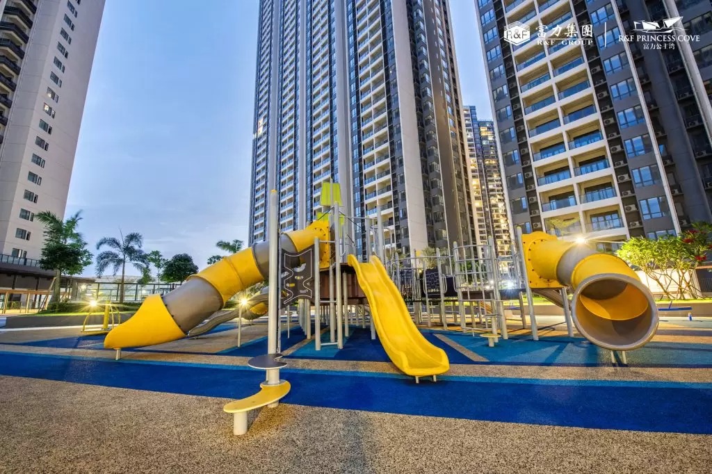 imgi_18_RF-P2_0053-1024x682