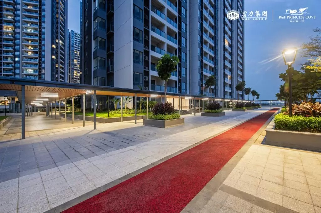 imgi_19_RF-P2_0060-1024x682