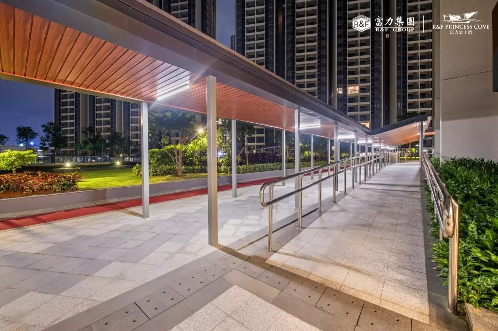 imgi_20_RF-P2_0064-1024x682