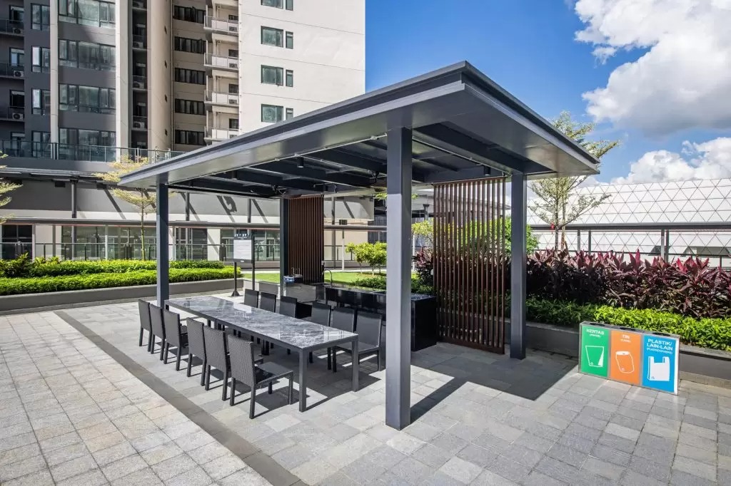 imgi_21_RF-P2_0069-1024x682