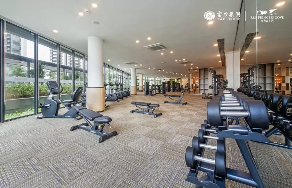 imgi_23_RF-P2_0080-copy-1024x659