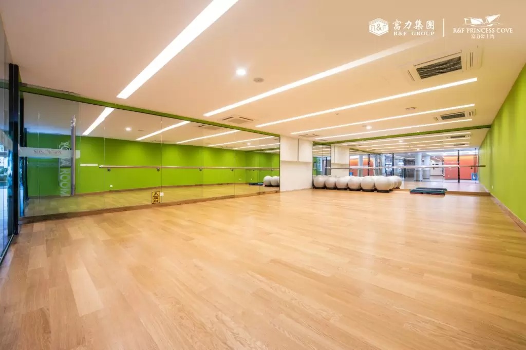 imgi_25_RF-P2_0082-1024x682