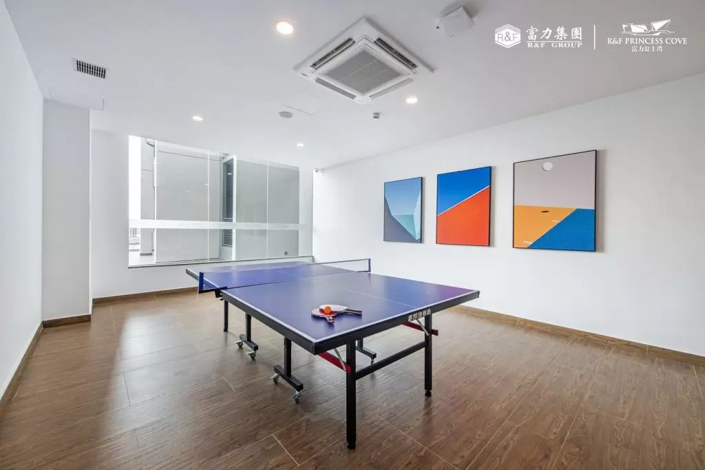 imgi_26_RF-P2_0085-1024x682