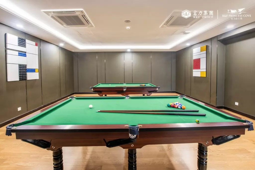 imgi_27_RF-P2_0087-copy-1024x682