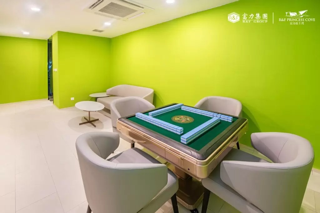 imgi_28_RF-P2_0089-1024x682