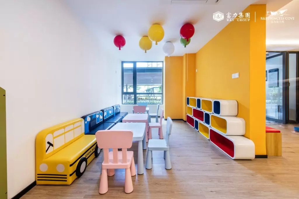 imgi_29_RF-P2_0092-1024x682