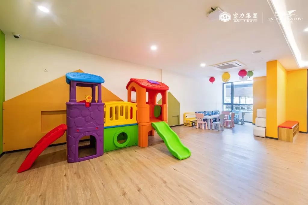 imgi_30_RF-P2_0093-1024x682