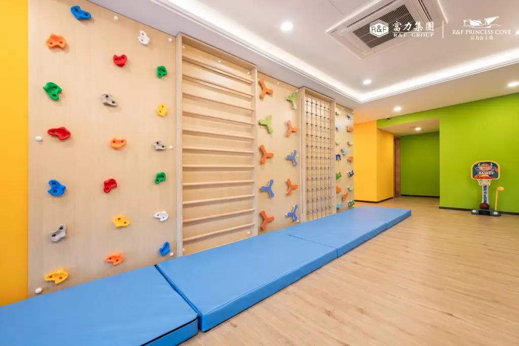 imgi_31_RF-P2_0094-1024x682