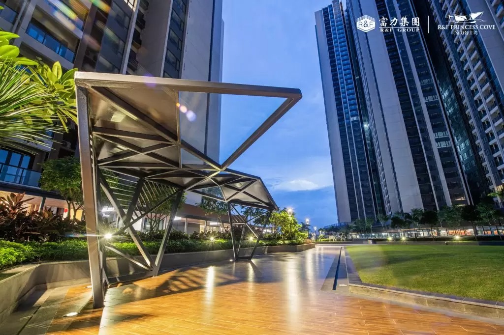 imgi_8_RF-P2_0066-1024x682